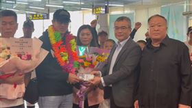 莊昕諺,澎湖,12強,投手,拆彈（圖／翻攝畫面）