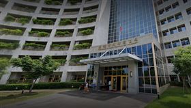 心衛中心,高雄市,下跪認錯,餐點,職場霸凌