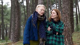 《隔壁的房間》。（圖／華納兄弟提供）