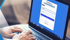 生成式AI時代來臨！宏華HCRM助力智慧醫療客服升級（業配勿用）