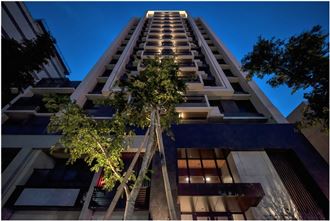 32年歷練　新銳建商扎根豐原推觀景墅