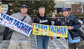 從棒球結印到房仲冠軍洪君明用專業、熱血信念打造房仲帝國（業配勿用）