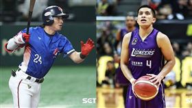 台灣隊,12強,日本隊,籃球,職籃,FIBA,Cheap,陳傑憲,罰球,攻城獅