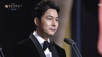 鄭雨盛爆「娶別人」　月付200萬養私生子