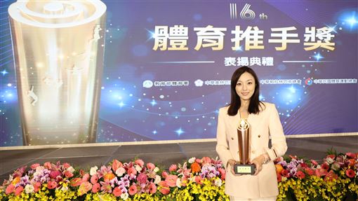 愛爾麗案外案！常如山紅粉知己…也被偷拍