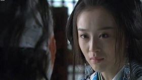 ▲大喬！（示意圖／翻攝自百度百科）