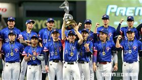 台灣隊,12強,陳傑憲,MVP,日本職棒,美國職棒,球評,許維智,代言費,機車,眼科診所,洗髮精