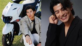 台灣隊,12強,陳傑憲,MVP,日本職棒,美國職棒,球評,許維智,代言費,機車,眼科診所,洗髮精