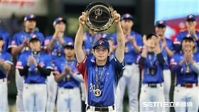 台灣隊,12強,陳傑憲,MVP,日本職棒,美國職棒,球評,許維智,代言費,機車,眼科診所,洗髮精