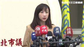 許淑華談富邦獨董