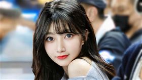 （圖／翻攝自一粒IG）