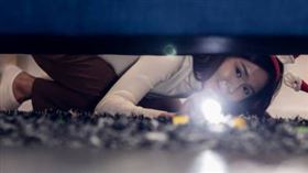 租屋,床底 （圖／翻攝自Pixabay）