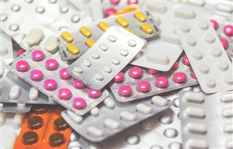 每天吃B群保健?「6營養素」補過量反傷身