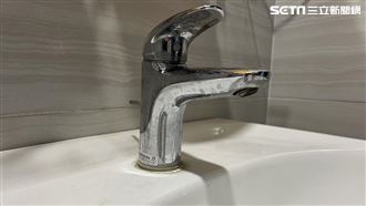 今4縣市「這時起」停水　最長16小時