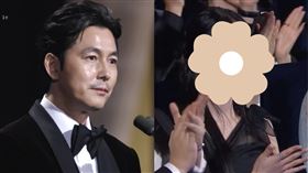 鄭雨盛、惠利。