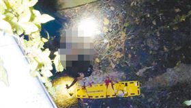 KTV,追打,衝突,死亡,判刑,賠償