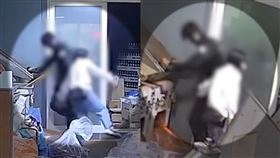 （圖／翻攝自YouTube）
