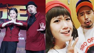 Lulu被舊愛阿達阻擋姻緣！氣喊：沒放下嗎