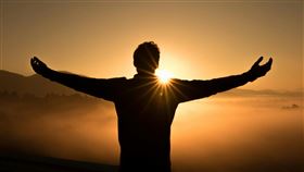 發財,財神,財運,有錢人,暴富,理財,財產 示意圖／unsplash