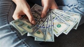 發財,財神,財運,有錢人,暴富,理財,財產 示意圖／unsplash