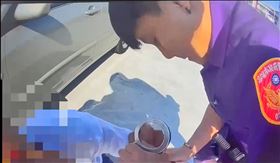 高雄,前鎮漁港,大海開吃,殺魚刀,