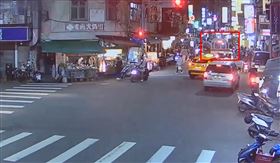 新莊,福壽街,小巴,心肌梗塞,司機,死神,