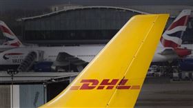 美國為趕在川普關稅實施前囤積中國商品。（圖／pixabay）