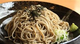 麵,麵條,澱粉,精緻澱粉
（示意圖／翻攝自Pixabay）