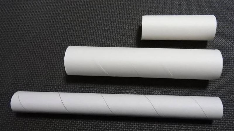 拿紙筒「打女同事屁股」被告性騷擾、拘役