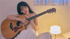 洗菜（圖／橙藝創意提供）