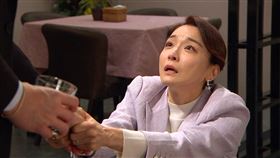 江祖平。（圖／三立提供）