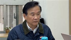 圖／記者谷庭攝,北市教育局長湯志民