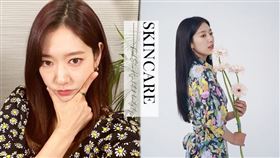 朴信惠素顏好少女！不私藏保養6秘訣公開