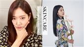 朴信惠素顏好少女！不私藏保養6秘訣公開