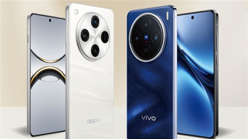 雙12電信雙雄開戰！「10大夯品」0元帶走
