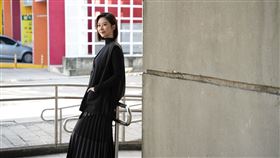 張景嵐。（圖／過手職人提供）