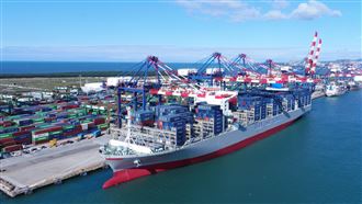 川普2.0再掀台商回流　預言：台恐受衝擊