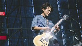 滅火器、SWAG Girls（圖／夥球擊提供）