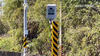 區間測速收9罰單　「二審大逆轉」判全罰