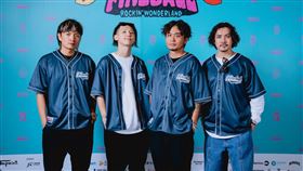 火球祭（圖／夥球擊提供）