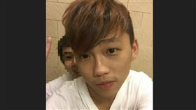 西瓜刀,砍錯人,新北,樹林,林宇捷