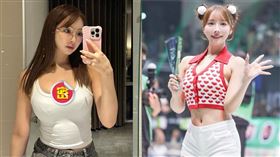 三上悠亞居家辣照翻車，被嘲向台灣阿桑。