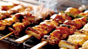 「鳥貴族」在台北信義商圈ATT 4 FUN三樓開設第二家店。（圖／品牌業者提供）