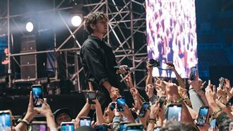 台灣隊中華隊吵不停　楊大正不忍說話了