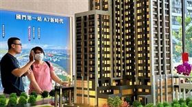 打房 買房 房市