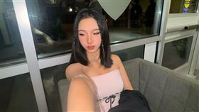 Elly（許曦文）https://www.threads.net/@polarbearelly/post/DC_zXnNueeY?xmt=AQGzNInRc25oHxN5hwG1pan7QWUMay-EvgB9ObtkENqO1Gg