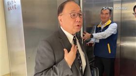 Y刪艦逼康辭1800