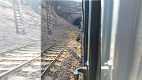 翻攝《快科技》