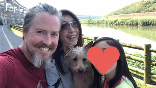 黃嘉千離婚夏克立