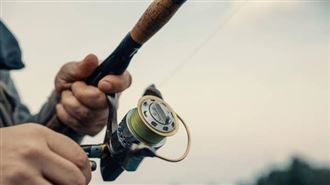 73歲老釣客失足落海！拉上岸OHCA送醫搶命